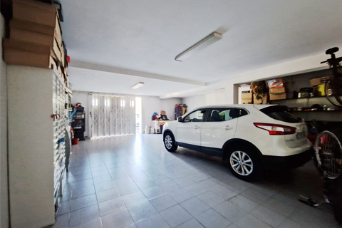 Byhus i Viseu, Viseu, Viseu - € 624.000 | Ref: 375/2024 - foto 8